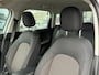 MINI Countryman 1.5 One Chili | Climate Control | Stoelverwaming | Navigatie | Speed Limiter |