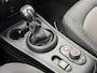 MINI Countryman 1.5 One Chili | Climate Control | Stoelverwaming | Navigatie | Speed Limiter |