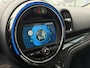 MINI Countryman 1.5 One Chili | Climate Control | Stoelverwaming | Navigatie | Speed Limiter |