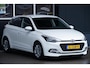 Hyundai i20 1.0 T-GDI Comfort, NL, cam. navi, cruise, DAB