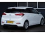 Hyundai i20 1.0 T-GDI Comfort, NL, cam. navi, cruise, DAB