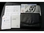 Hyundai i20 1.0 T-GDI Comfort, NL, cam. navi, cruise, DAB