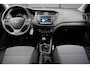 Hyundai i20 1.0 T-GDI Comfort, NL, cam. navi, cruise, DAB