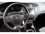 Hyundai i20 1.0 T-GDI Comfort, NL, cam. navi, cruise, DAB