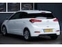 Hyundai i20 1.0 T-GDI Comfort, NL, cam. navi, cruise, DAB