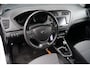 Hyundai i20 1.0 T-GDI Comfort, NL, cam. navi, cruise, DAB