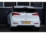 Hyundai i20 1.0 T-GDI Comfort, NL, cam. navi, cruise, DAB
