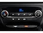 Hyundai i20 1.0 T-GDI Comfort, NL, cam. navi, cruise, DAB