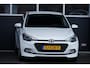 Hyundai i20 1.0 T-GDI Comfort, NL, cam. navi, cruise, DAB