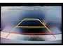 Hyundai i20 1.0 T-GDI Comfort, NL, cam. navi, cruise, DAB
