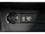 Hyundai i20 1.0 T-GDI Comfort, NL, cam. navi, cruise, DAB