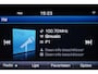 Hyundai i20 1.0 T-GDI Comfort, NL, cam. navi, cruise, DAB