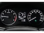 Hyundai i20 1.0 T-GDI Comfort, NL, cam. navi, cruise, DAB