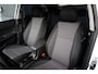 Hyundai i20 1.0 T-GDI Comfort, NL, cam. navi, cruise, DAB