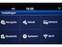 Hyundai i20 1.0 T-GDI Comfort, NL, cam. navi, cruise, DAB