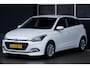 Hyundai i20 1.0 T-GDI Comfort, NL, cam. navi, cruise, DAB