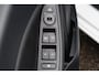 Hyundai i20 1.0 T-GDI Comfort, NL, cam. navi, cruise, DAB