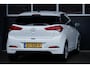 Hyundai i20 1.0 T-GDI Comfort, NL, cam. navi, cruise, DAB