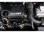 Hyundai i20 1.0 T-GDI Comfort, NL, cam. navi, cruise, DAB