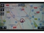 Hyundai i20 1.0 T-GDI Comfort, NL, cam. navi, cruise, DAB