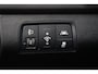 Hyundai i20 1.0 T-GDI Comfort, NL, cam. navi, cruise, DAB