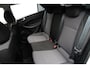 Hyundai i20 1.0 T-GDI Comfort, NL, cam. navi, cruise, DAB