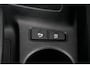 Hyundai i20 1.0 T-GDI Comfort, NL, cam. navi, cruise, DAB