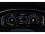 Volkswagen Arteon Shooting Brake 1.4 TSI eHybrid R-Line Business+ 217pk DSG6 | SOH 95,4% |