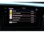 Volkswagen Arteon Shooting Brake 1.4 TSI eHybrid R-Line Business+ 217pk DSG6 | SOH 95,4% |