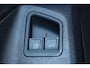 Volkswagen Arteon Shooting Brake 1.4 TSI eHybrid R-Line Business+ 217pk DSG6 | SOH 95,4% |