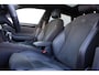 Volkswagen Arteon Shooting Brake 1.4 TSI eHybrid R-Line Business+ 217pk DSG6 | SOH 95,4% |