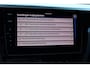 Volkswagen Arteon Shooting Brake 1.4 TSI eHybrid R-Line Business+ 217pk DSG6 | SOH 95,4% |