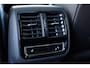 Volkswagen Arteon Shooting Brake 1.4 TSI eHybrid R-Line Business+ 217pk DSG6 | SOH 95,4% |