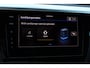 Volkswagen Arteon Shooting Brake 1.4 TSI eHybrid R-Line Business+ 217pk DSG6 | SOH 95,4% |