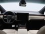 Tesla Model X Dual Motor AWD 100 kWh 671 Pk | 7 Persoons | HW4 | Stoel/Stuurverwarming | 360 Camera | Auto Pilot | Luchtvering | Falcon Wing | Trekhaak | 20 Inch | 61.877 Km !!