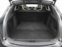 Tesla Model X Dual Motor AWD 100 kWh 671 Pk | 7 Persoons | HW4 | Stoel/Stuurverwarming | 360 Camera | Auto Pilot | Luchtvering | Falcon Wing | Trekhaak | 20 Inch | 61.877 Km !!
