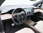 Tesla Model X Dual Motor AWD 100 kWh 671 Pk | 7 Persoons | HW4 | Stoel/Stuurverwarming | 360 Camera | Auto Pilot | Luchtvering | Falcon Wing | Trekhaak | 20 Inch | 61.877 Km !!