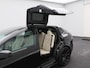 Tesla Model X Dual Motor AWD 100 kWh 671 Pk | 7 Persoons | HW4 | Stoel/Stuurverwarming | 360 Camera | Auto Pilot | Luchtvering | Falcon Wing | Trekhaak | 20 Inch | 61.877 Km !!