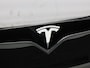 Tesla Model X Dual Motor AWD 100 kWh 671 Pk | 7 Persoons | HW4 | Stoel/Stuurverwarming | 360 Camera | Auto Pilot | Luchtvering | Falcon Wing | Trekhaak | 20 Inch | 61.877 Km !!