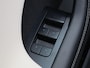 Tesla Model X Dual Motor AWD 100 kWh 671 Pk | 7 Persoons | HW4 | Stoel/Stuurverwarming | 360 Camera | Auto Pilot | Luchtvering | Falcon Wing | Trekhaak | 20 Inch | 61.877 Km !!
