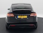 Tesla Model X Dual Motor AWD 100 kWh 671 Pk | 7 Persoons | HW4 | Stoel/Stuurverwarming | 360 Camera | Auto Pilot | Luchtvering | Falcon Wing | Trekhaak | 20 Inch | 61.877 Km !!