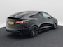 Tesla Model X Dual Motor AWD 100 kWh 671 Pk | 7 Persoons | HW4 | Stoel/Stuurverwarming | 360 Camera | Auto Pilot | Luchtvering | Falcon Wing | Trekhaak | 20 Inch | 61.877 Km !!