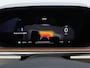 Tesla Model X Dual Motor AWD 100 kWh 671 Pk | 7 Persoons | HW4 | Stoel/Stuurverwarming | 360 Camera | Auto Pilot | Luchtvering | Falcon Wing | Trekhaak | 20 Inch | 61.877 Km !!