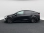 Tesla Model X Dual Motor AWD 100 kWh 671 Pk | 7 Persoons | HW4 | Stoel/Stuurverwarming | 360 Camera | Auto Pilot | Luchtvering | Falcon Wing | Trekhaak | 20 Inch | 61.877 Km !!