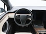 Tesla Model X Dual Motor AWD 100 kWh 671 Pk | 7 Persoons | HW4 | Stoel/Stuurverwarming | 360 Camera | Auto Pilot | Luchtvering | Falcon Wing | Trekhaak | 20 Inch | 61.877 Km !!