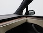 Tesla Model X Dual Motor AWD 100 kWh 671 Pk | 7 Persoons | HW4 | Stoel/Stuurverwarming | 360 Camera | Auto Pilot | Luchtvering | Falcon Wing | Trekhaak | 20 Inch | 61.877 Km !!