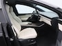 Tesla Model X Dual Motor AWD 100 kWh 671 Pk | 7 Persoons | HW4 | Stoel/Stuurverwarming | 360 Camera | Auto Pilot | Luchtvering | Falcon Wing | Trekhaak | 20 Inch | 61.877 Km !!