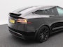 Tesla Model X Dual Motor AWD 100 kWh 671 Pk | 7 Persoons | HW4 | Stoel/Stuurverwarming | 360 Camera | Auto Pilot | Luchtvering | Falcon Wing | Trekhaak | 20 Inch | 61.877 Km !!