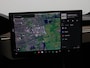 Tesla Model X Dual Motor AWD 100 kWh 671 Pk | 7 Persoons | HW4 | Stoel/Stuurverwarming | 360 Camera | Auto Pilot | Luchtvering | Falcon Wing | Trekhaak | 20 Inch | 61.877 Km !!