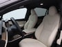 Tesla Model X Dual Motor AWD 100 kWh 671 Pk | 7 Persoons | HW4 | Stoel/Stuurverwarming | 360 Camera | Auto Pilot | Luchtvering | Falcon Wing | Trekhaak | 20 Inch | 61.877 Km !!